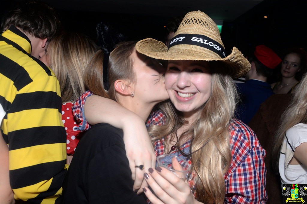 ../Images/Wagenmakersbal 2018 079.jpg